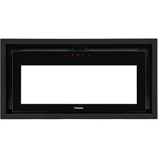 Вытяжка встроенная OMC6561BGH Hansa