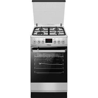 Плита комбинированная FCMX59229 Hansa