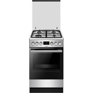 Плита комбинированная FCMX583291.