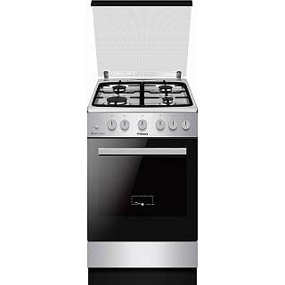 Плита газовая FCGX53193 Hansa