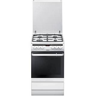 Плита комбинированная FCMW58221 Hansa