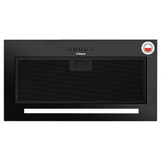 Вытяжка встроенная OMC6272BH Hansa