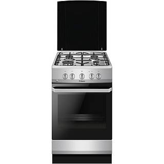 Плита газовая FCGX58099 Hansa