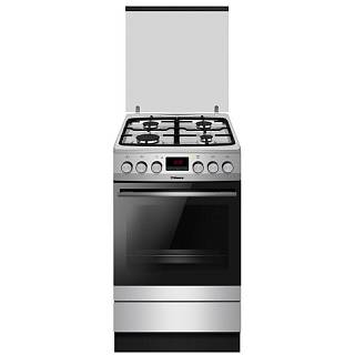 Плита комбинированная FCMS582254 Hansa
