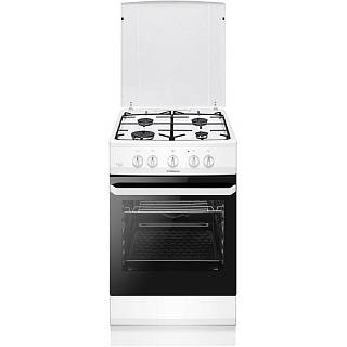 Плита газовая FCGW510009 Hansa