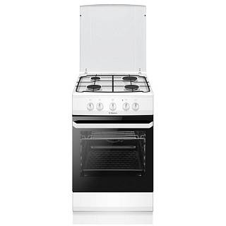 Плита газовая FCGW510009D1 Hansa
