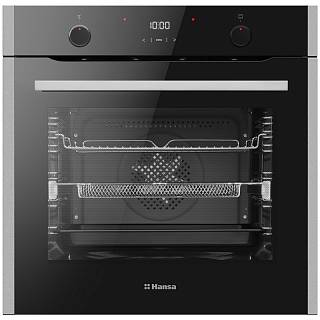Духовой шкаф BOES68471 Hansa