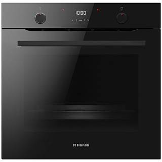 Духовой шкаф BOES68422 Hansa
