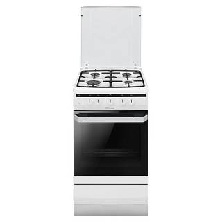 Плита газовая FCGW510550 Hansa
