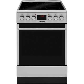 Плита электрическая FCCX58208 Hansa