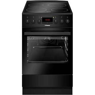 Плита электрическая FCCM58209H Hansa