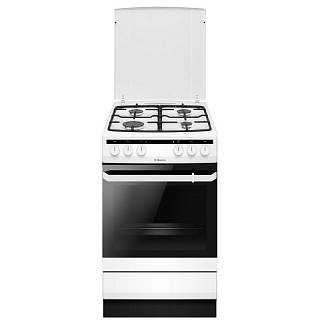 Плита комбинированная FCMW580250 Hansa