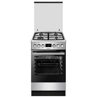 Плита комбінована FCMX58329 Hansa