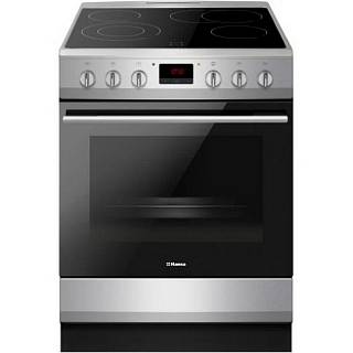Плита электрическая FCCX68219 Hansa