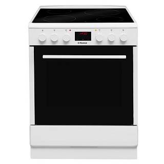 Плита электрическая FCCW68208 Hansa