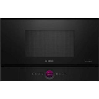 Встраиваемая микроволновка BFR9221B1 Accent Line Bosch