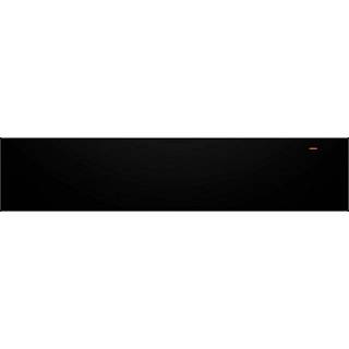 Шкаф для подогрева посуды BIC9101B1 Accent Line Bosch