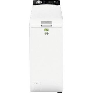 Стиральная машина (вертикальная загрузка) LTR8C373U AEG