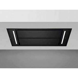 Витяжка стельова NDC7791SB Hob2Hood AEG