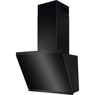 Витяжка пристінна GV77D61SB Hob2Hood AEG