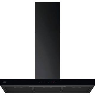 Витяжка пристінна NDB6791HB Hob2Hood AEG