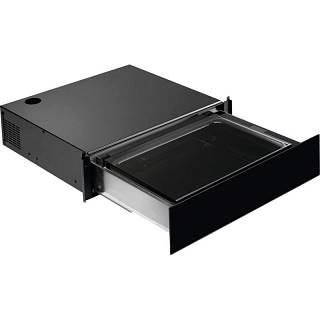 Вбудований вакууматор NKV914B AEG
