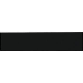 Вбудований вакууматор NKV914T AEG