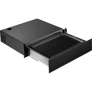 Встроенный вакууматор NKV914T AEG