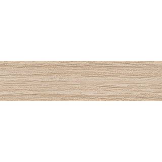 226W Крайка ABS Акація лейкленд 54х0, 8мм (150 м.п.) REHAU