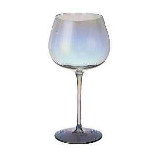 Бокал для вина MITHILA 426749