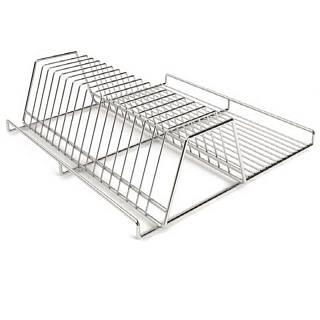 InnoTech Atira Держатель тарелок CargoPlus NL470 мм KB 600 мм (толщина корпуса 16мм) (9216615)