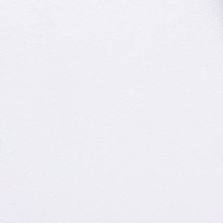 Столешница Luxeform L016-1 U Платиновый белый влагост. 4200х600х28мм