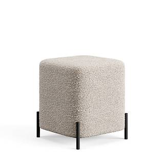 Пуф Pouf Q Express