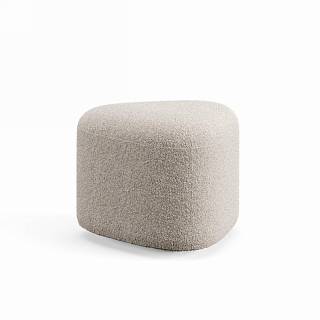 Пуф Stone Pouf S Express