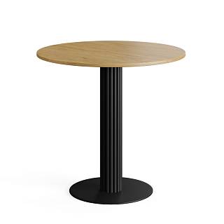Стіл обідній Rimini Table Express