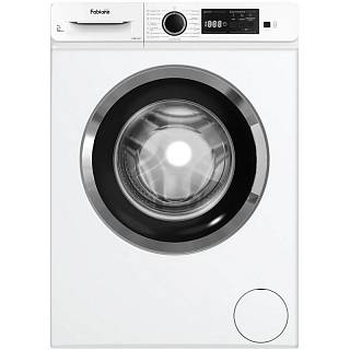 Пральна машина FSW 1217 Fabiano