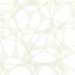 Столешница 2-сторонняя Luxeform W309/L900 R1-1 ABS Меланж  3050х600х28мм