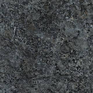 Керамогранит Marazzi Marble Look Quarzo Bluegrey satin 6 мм 3200х1600