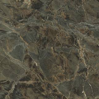 Керамограніт Marazzi Marble Look Verde Borgona satin 6 мм 3200х1600