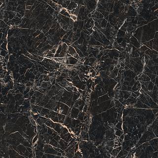 Керамограніт Marazzi Marble Look Saint Laurent satin 6 мм 3200х1600