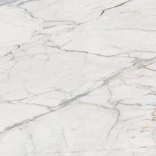 Керамогранит Marazzi Marble Look Golden White satin 6 мм 3200х1600