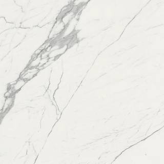 Керамогранит Marazzi Marble Look Statuario satin 6 мм 3200х1600