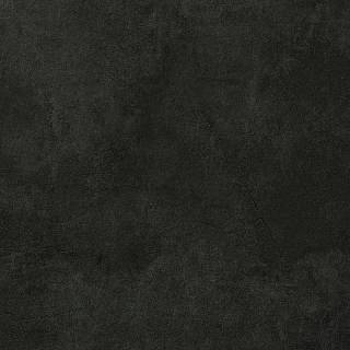 Керамогранит Marazzi Concrete Look Black natural 6 мм 3200х1600