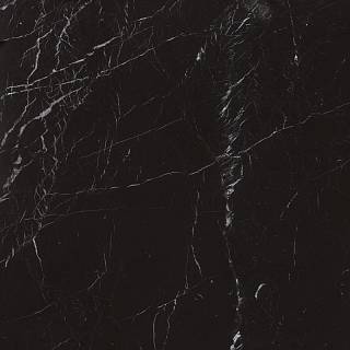 Керамограніт Marazzi Marble Look Elegant Black satin 6 мм 3200х1600