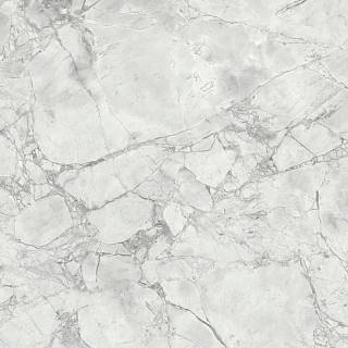 Керамогранит Marazzi Marble Look Calacatta Superwhite satin plus 12 мм 3240х1620