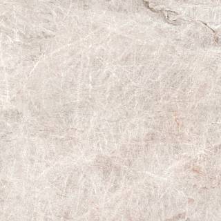 Керамограніт Marazzi Marble Look Taj Mahal satin 12 мм 3240х1620