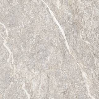 Керамограніт Marazzi Marble Look Fior di Pesco Carnico satin 12 мм 3240х1620