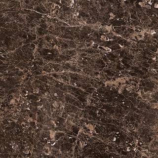 Керамогранит Marazzi Marble Look Emperador lux 12 мм 3240х1620