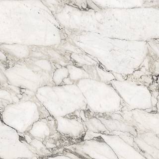 Керамогранит Marazzi Marble Look Calacatta Extra A satin 12 мм 3240х1620