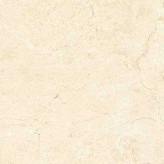 Керамогранит Marazzi Marble Look Crema Marfil lux 12 мм 3240х1620